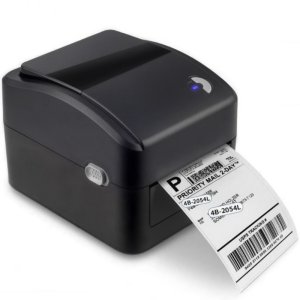 XPRINTER LABEL PRINTER XP-420B THERMAL