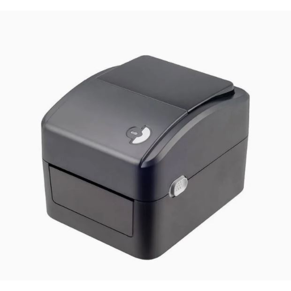 XPRINTER LABEL PRINTER XP-420B THERMAL - Image 2