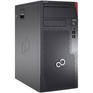 FUJITSU DESKTOP MI7W/P9010N I5-10600 - 8GB - 256GB SSD