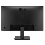 LG MONITOR 24MR400-B -24" - Image 2