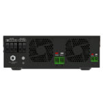 BLUESUN SOLAR INVERTER 3.5KVA - Image 3