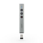 PROLINK PRESENTER PWP108G
