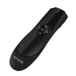 PROMATE PRESENTER VPOINTER-2
