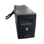 INVO UPS BACKUP 1000VA - Image 2