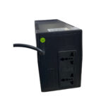 INVO UPS BACKUP 1000VA - Image 3