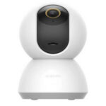 XIAOMI SMART CAM C300 - 3MP - PTZ - WIFI - Image 2