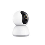 XIAOMI SMART CAM C300 - 3MP - PTZ - WIFI