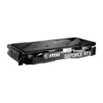 MSI RTX3060-12GB GDDR6 VENTUS 2X OC - Image 4