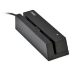 POSIFLEX MSR READER MR-2106U-3B