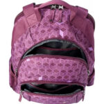 CASELOGIC BERKELEY BPCA 315 BACKPACK 15.6" - Image 2