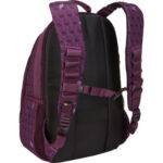 CASELOGIC BERKELEY BPCA 315 BACKPACK 15.6" - Image 3