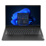 LENOVO LAPTOP V15 G5 IDEAPAD - I7-13TH - 8GB DDR4 - 512GB NVME - 15.6"