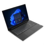 LENOVO LAPTOP V15 G5 IDEAPAD - I7-13TH - 8GB DDR4 - 512GB NVME - 15.6" - Image 2