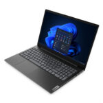 LENOVO LAPTOP V15 G5 IDEAPAD - I7-13TH - 8GB DDR4 - 512GB NVME - 15.6" - Image 3