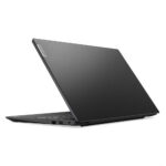 LENOVO LAPTOP V15 G5 IDEAPAD - I7-13TH - 8GB DDR4 - 512GB NVME - 15.6" - Image 4