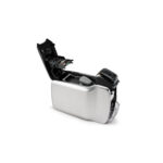 ZEBRA CARD PRINTER ZC300 - Image 4
