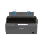 EPSON PRINTER LQ350 DOT MATRIX