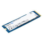 KINGSTON NVME DRIVE 2TB. - Image 2