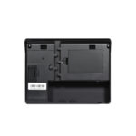 ZKTECO ATTENDANCE iFACE880 PLUS - Image 3