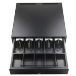 GSAN CASH DRAWER GS-460 - Image 2