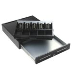 GSAN CASH DRAWER GS-460 - Image 3