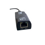 USB-C TO LAN ADAPTER - Image 2