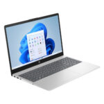 HP LAPTOP  I5-1334U 4.6GHZ - 16GB - 512GB  NVME - TOUCH- 15.6" - Image 2