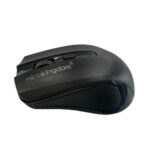 MICROKINGDOM MOUSE WIRELESS M15 - Image 3