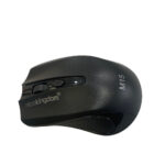 MICROKINGDOM MOUSE WIRELESS M15 - Image 4