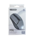 MICROKINGDOM MOUSE WIRELESS M4 - Image 2