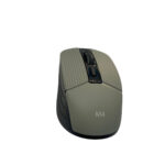 MICROKINGDOM MOUSE WIRELESS M4 - Image 3