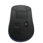 MICROKINGDOM MOUSE WIRELESS M4 - Image 4