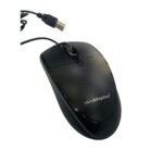 MICROKINGDOM MOUSE M305 USB - Image 2