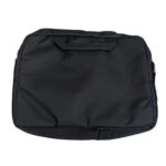 SBEITY LAPTOP BAG 14" - Image 2
