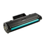 VIVID COMPATIBLE HP TONER 107A 5K