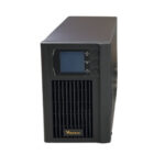 VOLTRAX UPS BACKUP ONLINE 3KVA 3000W