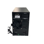 VOLTRAX UPS BACKUP ONLINE 1KVA 1000W PURE SINE WAVE - Image 2