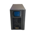 VOLTRAX UPS BACKUP ONLINE 2KVA - Image 2