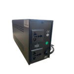 VOLTRAX UPS BACKUP 850VA - Image 2