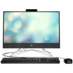 HP ALL IN ONE CB1024NH  I5-1235U