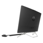 HP ALL IN ONE CB1024NH  I5-1235U - Image 3