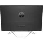 HP ALL IN ONE CB1024NH  I5-1235U - Image 4