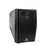 FANSHINE UPS BACKUP 850VA - Image 2