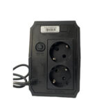 FANSHINE UPS BACKUP 850VA - Image 3