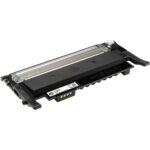 HP TONER 117A W2070A - Image 2