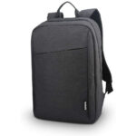 LENOVO BACKPACK B210 15.6" ORIGINAL
