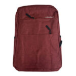 LANSHENGSITE BACKPACK 15.6"