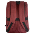 LANSHENGSITE BACKPACK 15.6" - Image 2