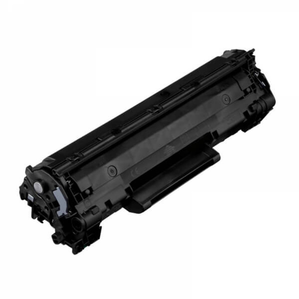 130A-126A-BLACK.jpg VIVID COMPATIBLE HP TONER 130A-126A BLACK - Image 1
