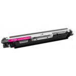 KOANAN COMPATIBLE HP TONER 130A/126A CE313A MAGENTA